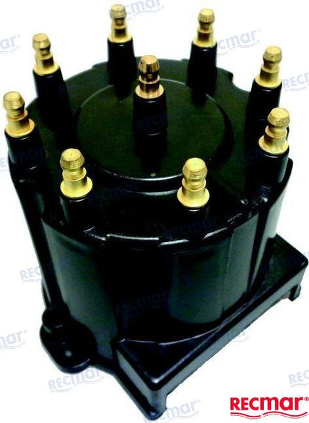 Verdelerkap voor GM V8 Delco EST