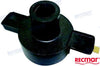 Rotor V8 GM delco EST