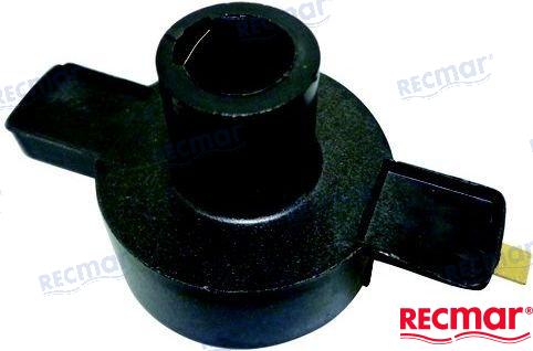 Rotor V8 GM delco EST