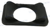 Retainer for Volvo Penta