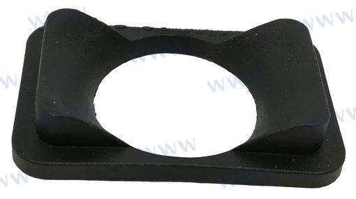 Retainer for Volvo Penta