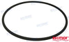 O-ring για Volvo Penta