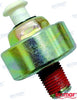 KNOCK SENSOR 3854905