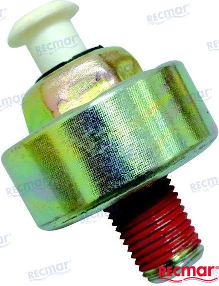 KNOCK SENSOR 3854905