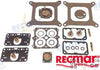 Recmar® Carburateurreparatieset Volvo Penta 8.2 3855017