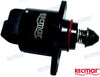 Recmar® Stationairregelklep (IAC) voor MerCruiser 805224A1 47033