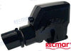 Gomito di scarico Recmar® per Volvo Penta/OMC 1993-1996 EFI Stbd. 3853567