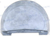 ANODE VOLVO ZINC 3855411
