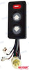 Trim Switch for Volvo Penta DP, SP, SX