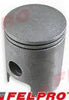 Piston Ford 302 Windsor (1987+) 0.030" o.s.