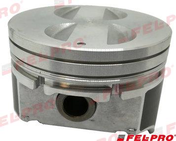 피스톤 포드 5.0L (96-01) 0.40