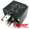 Relay for Johnson/Evinrude, Volvo Penta, Mercury