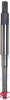 Propellershaft for OMC Cobra SX &amp; Volvo SX