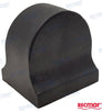 Stop Lug for Volvo Penta 3.0, 4.3, 5.0, 5.7, 7.4, 8.1