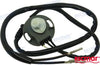 Trimpositiesensor/zender voor Volvo Penta SX-M (3 kabels)