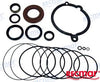 SEALKIT COMPLETE UNIT XHP-BLT XXP-A/-ALT/-D3 XDP-B/-B/-BLT Replaces 3859050