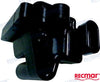 Ignition coil 8.1L &amp; 496 Mag