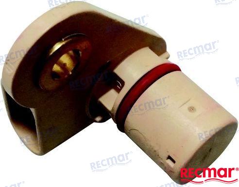 CAMSHAFT SENSOR 3859082