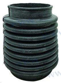 Exhaust bellow for Volvo Penta DP-X, DP-G