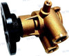 Recmar® ruwwaterpomp voor Volvo Penta 5.7 7.4 3860703