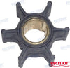 Recmar® Impeller für Johnson Evinrude 8-15 PS Außenbordmotoren 386084