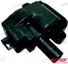 Ignition coil GM 8.1L