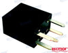 Relay for Volvo Penta 4.3, 5.0, 5.7, 7.4, 8.1