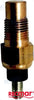 Recmar® Temperature sensor exhaust elbow 3862500