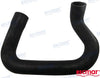 Hose for Volvo Penta 4.3, 5.0, 5.7