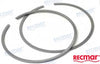 PISTON RINGS 030 386280
