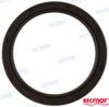 SEALING INNER RING BROWN LOWER UNIT DPH 3863082