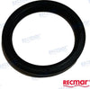 Sealing Ring
