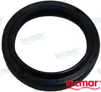 Joint d'actionneur de changement de vitesse pour Volvo Penta DPH DPR RO : 3863085