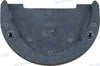 ANODE VOLVO ALUMINUM 3863193AL