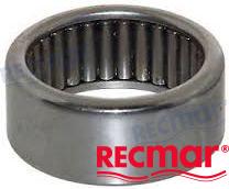 Bearing