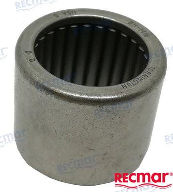 Bearing