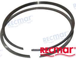 Recmar® zuigerveerset 386015 0386279
