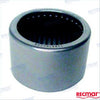 Recmar® Lagerhuis van de propellerlager vervangt 387247 30956T