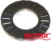Thrust Bearing