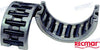 Cage Bearing Johnson/Evinrude 85-235 hp