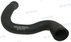 Volvo Penta® Water hose SX-A DPS-A DPS-B 3883777 1.25 inch