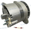Alternator for Volvo Penta 30, 31, 40, 41, 61, 71, 72, 74, D12