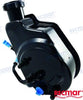 Stuurbekrachtingspomp voor Volvo Penta 4.3, 5.0, 5.7, 8.1