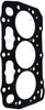 Gasket for Volvo Penta D1-20