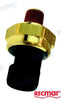 Oil Pressure Sensor for Volvo Penta 4.3, 5.0, 5.7, 8.1