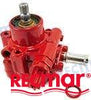 Power Steering Pump for Volvo Penta 4.3, 5.0, 5.7, 8.1