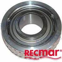 RECMAR ® Gimbal Bearing for Volvo Penta SX-A, TSK-A, TSK-B replaces 3888555