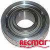 RECMAR ® Gimbal Bearing for Volvo Penta SX-A, TSK-A, TSK-B replaces 3888555
