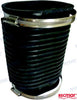 Recmar® exhaust bellows for Volvo Penta SX-A DPS-A,B 3888916