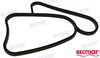 Gasket for Volvo Penta